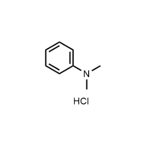N,N-Dimethylaniline hydrochloride|CS-1359507