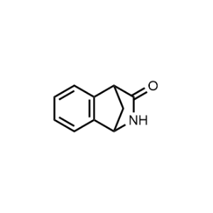 1,4-Dihydro-1,4-methanoisoquinolin-3(2H)-one|CS-1359595