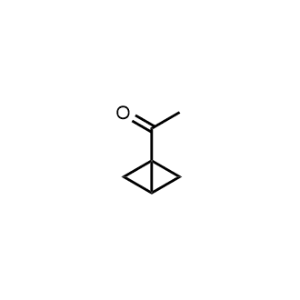 1-(Bicyclo[1.1.0]butan-1-yl)ethan-1-one|CS-1359698