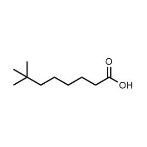 7,7-Dimethyloctanoic acid|CS-1359833