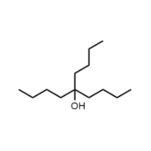 5-Butylnonan-5-ol|CS-1360574