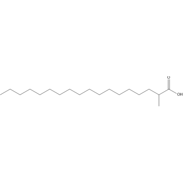 2-Methyloctadecanoic acid|CS-1360702