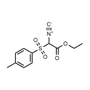 Ethyl 2-isocyano-2-tosylacetate|CS-1362890