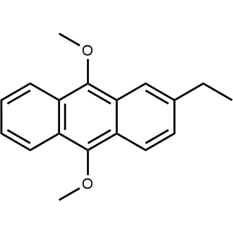 2-Ethyl-9,10-dimethoxyanthracene|CS-1362993
