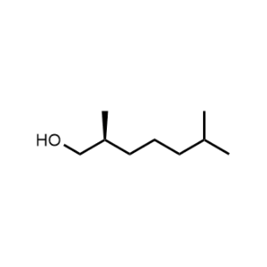 (S)-2,6-Dimethylheptan-1-ol|CS-1363627