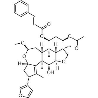 Nimbolinin C|CS-1364106
