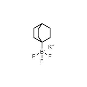 Potassium bicyclo[2.2.2]octan-1-yltrifluoroborate|CS-1364271