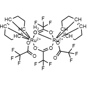 Chiralyst P889|CS-1364657