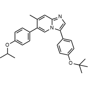 ARN-75039|CS-1365068