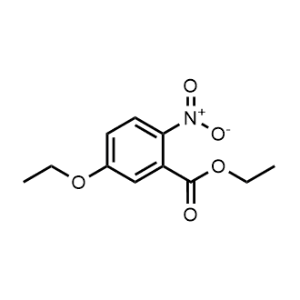 Ethyl 5-ethoxy-2-nitrobenzoate|CS-1365185
