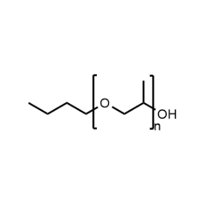 Poly(propylene glycol) monobutyl ether|CS-1365586