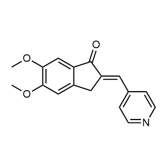 Donepezil impurity 12|CS-1366052