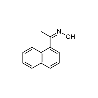 Cinacalcet impurity 7|CS-1366122