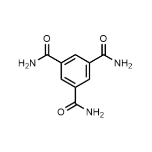 Benzene-1,3,5-tricarboxamide|CS-1366713