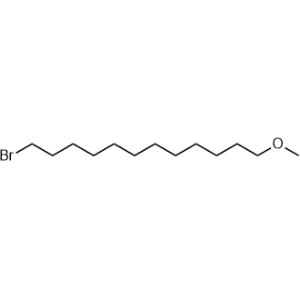1-Bromo-12-methoxydodecane|CS-1366737