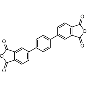 5,5'-(1,4-Phenylene)bis(isobenzofuran-1,3-dione)|CS-1366789