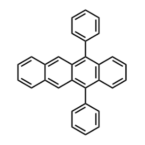 5,12-Diphenyltetracene|CS-1366791