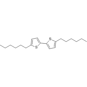 5,5'-Dihexyl-2,2'-bithiophene|CS-1366793