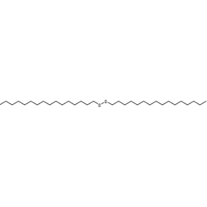 1,2-Dihexadecyldisulfane|CS-1366859