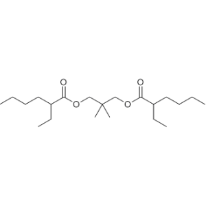2,2-Dimethylpropane-1,3-diyl bis(2-ethylhexanoate)|CS-1366874