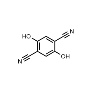 2,5-Dihydroxyterephthalonitrile|CS-1366891