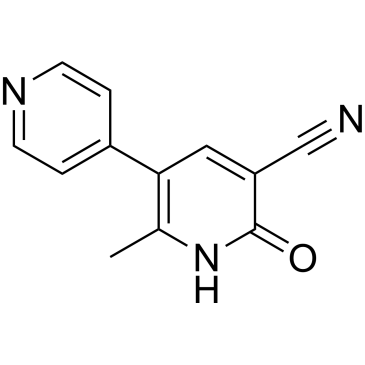 CS-1367