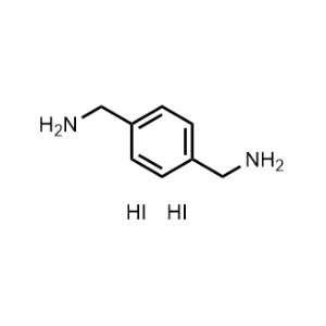1,4-Phenylenedimethanamine dihydroiodide|CS-1367039