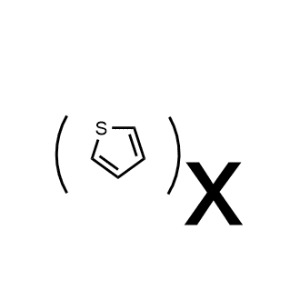 Thiophene, polymers|CS-1367042