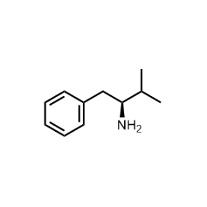 (S)-3-Methyl-1-phenylbutan-2-amine|CS-1367498