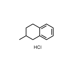 5,6,7,8-Tetrahydroquinazolin-6-amine hydrochloride|CS-1367812