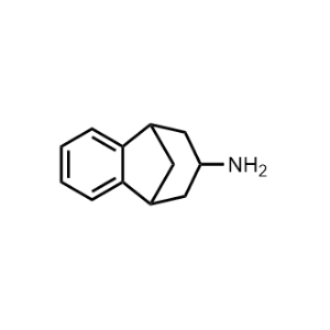 6,7,8,9-Tetrahydro-5H-5,9-methanobenzo[7]annulen-7-amine|CS-1367867