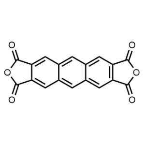 1H,3H-Anthra[2,3-c:6,7-c']difuran-1,3,7,9-tetraone|CS-1367955