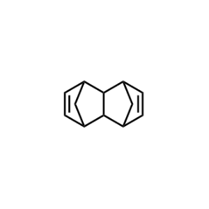 1,4,4a,5,8,8a-Hexahydro-1,4:5,8-dimethanonaphthalene|CS-1367961