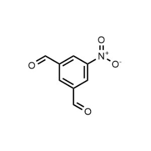 5-Nitroisophthalaldehyde|CS-1367988