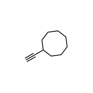Ethynylcyclooctane|CS-1368768