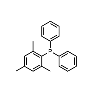 Mesityldiphenylphosphane|CS-1369508