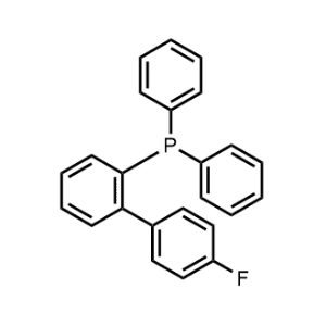 (4'-Fluoro-[1,1'-biphenyl]-2-yl)diphenylphosphane|CS-1369511
