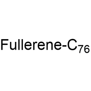 Fullerene-C76|CS-1369800