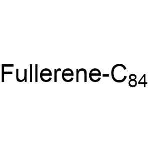 Fullerene-C84|CS-1369801