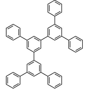 5',5'',5'''-Triphenyl-1,1':3',1'':3'',1''':3''',1''''-quinquephenyl|CS-1369805
