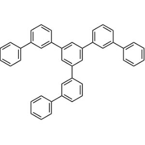 5''-([1,1'-Biphenyl]-3-yl)-1,1':3',1'':3'',1''':3''',1''''-quinquephenyl|CS-1369806