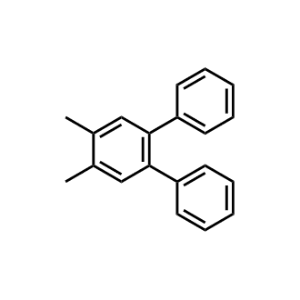 4',5'-Dimethyl-1,1':2',1''-terphenyl|CS-1369850