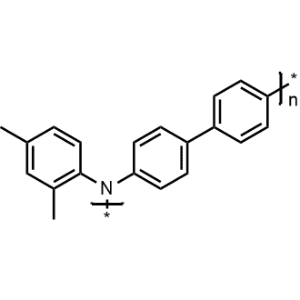 Poly[[(2,4-dimethylphenyl)imino][1,1′-biphenyl]-4,4′-diyl]|CS-1369862