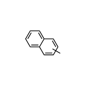 Ethane compound with naphthalene 1:1|CS-1369863