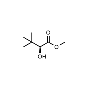Methyl (S)-2-hydroxy-3,3-dimethylbutanoate|CS-1369955