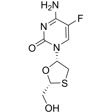 CS-1370
