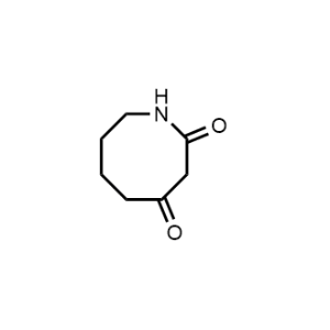 Azocane-2,4-dione|CS-1370643