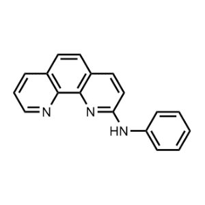 2-Anilinophen|CS-1370670