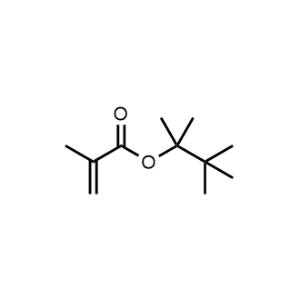 2,3,3-Trimethylbutan-2-yl methacrylate|CS-1370743