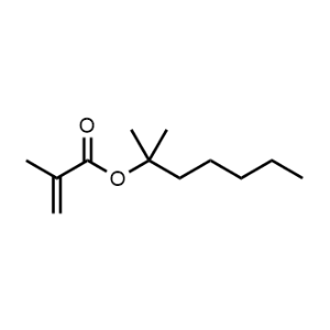 2-Methylheptan-2-yl methacrylate|CS-1370745